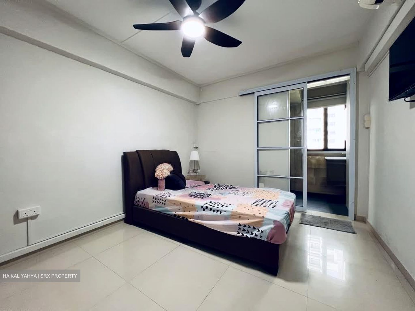 Blk 412 Commonwealth Avenue West (Clementi), HDB 4 Rooms #570166021